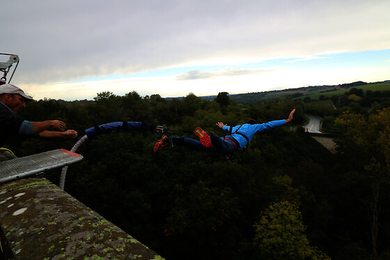 Antipodes Sport Nature - photo 9