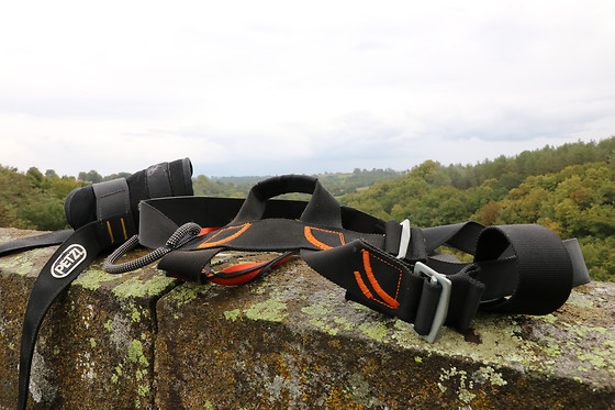 Antipodes Sport Nature - photo 13