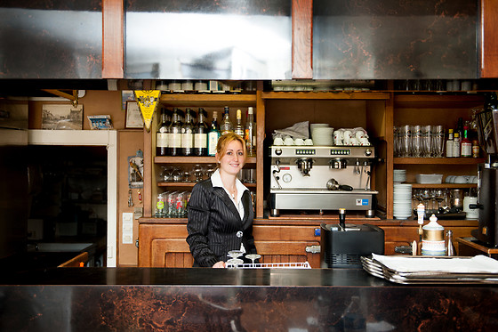 Auberge les Tilleuls - photo 5