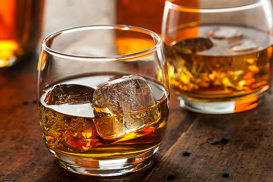 Dégustation de whisky - Whisky-Initiation - Paris (75005)