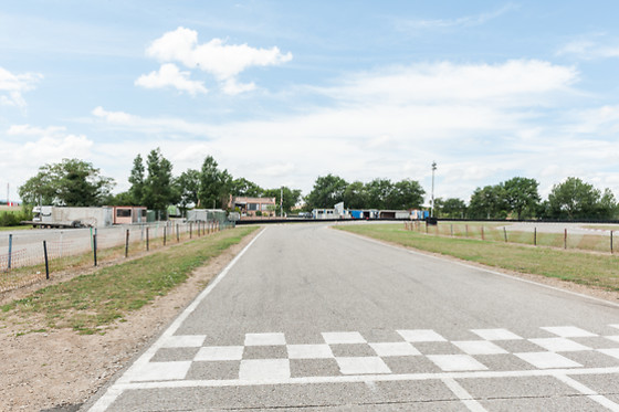 Sessions de karting - Win'kart - Carcassonne (11)