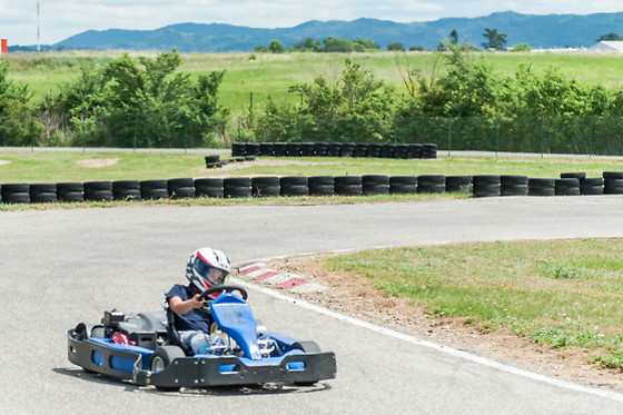 Sessions de karting - Win'kart - Carcassonne (11)
