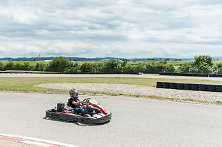 Sessions de karting - Win'kart - Carcassonne (11)