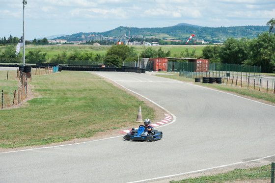 Sessions de karting - Win'kart - Carcassonne (11)