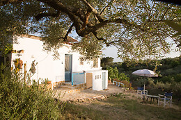 ECOTURISMO VILLAFELICHE