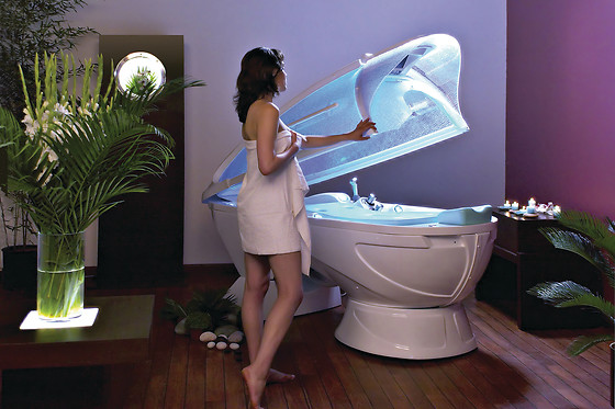 Institut Mirabelle - photo 11