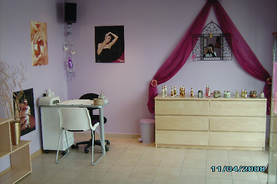 Une séance de lit massant pour deux à l'Institut MassäG & Aesthetic à Paris (75008)