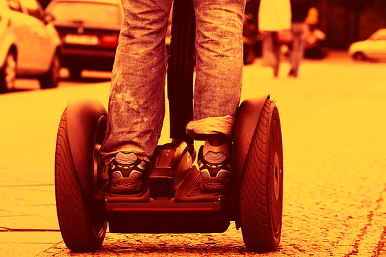 Pena Aventura Park - photo 15