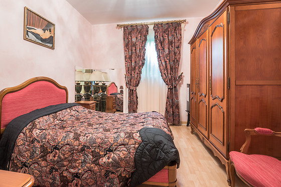 Villa Charline - photo 17