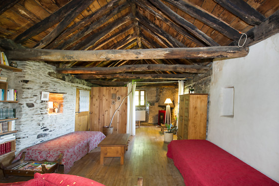 Magnanerie du Serre - photo 18