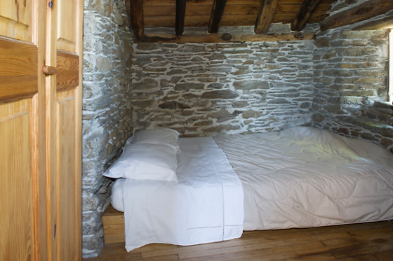 Magnanerie du Serre - photo 5