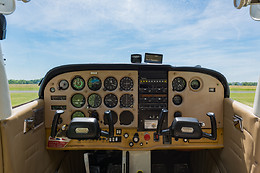 Fly Academy