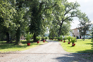 Atelier d'œnologie au Château Clos Mignon à Villeneuve-les-Bouloc (31)