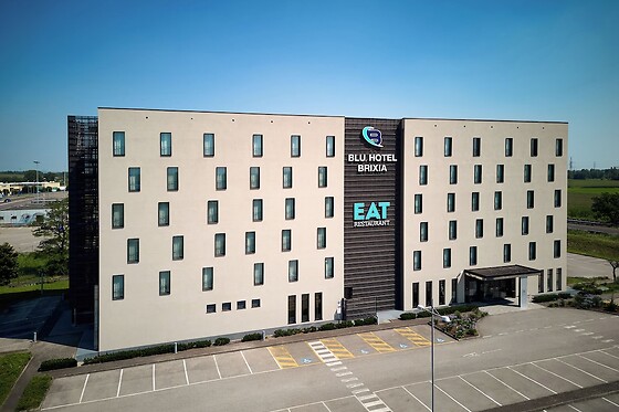 Online Booking EPS - photo 0