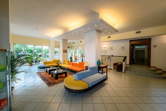 Online Booking EPS - photo 4