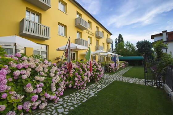 Online Booking EPS - photo 0