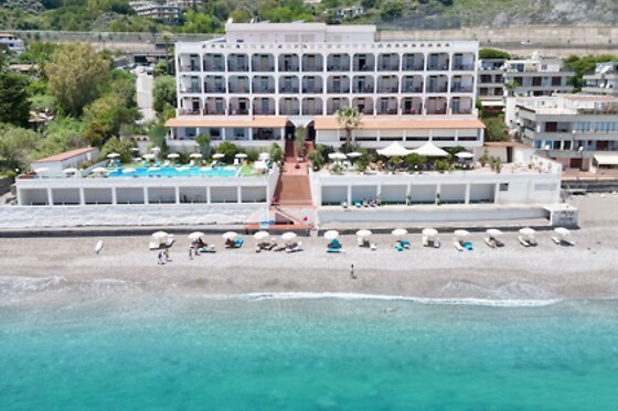 Online Booking EPS - photo 0