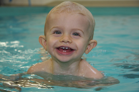 EdenKids Montpellier - photo 0
