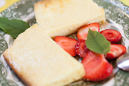 Le Vau-Nogues