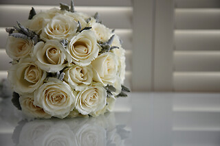 6 mois de fleurs