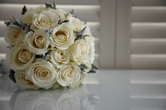 6 mois de fleurs