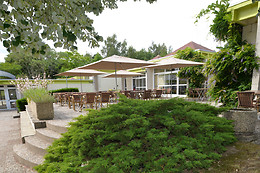 Les Jardins de l'Anjou