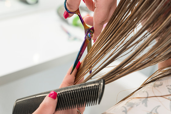 Institut et salon de coiffure Lena - photo 5