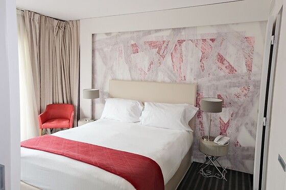Online Booking EPS - photo 2