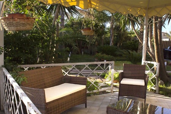 Online Booking EPS - photo 0