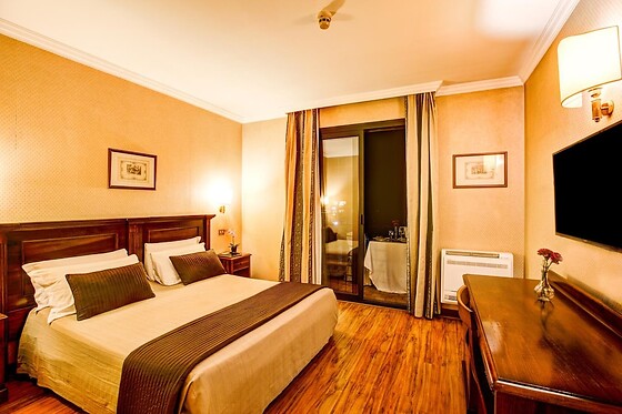 Online Booking EPS - photo 3