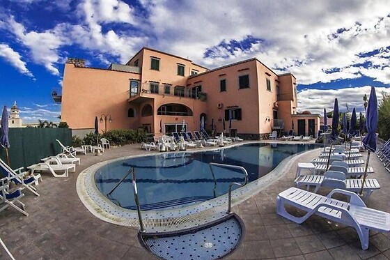Online Booking EPS - photo 0