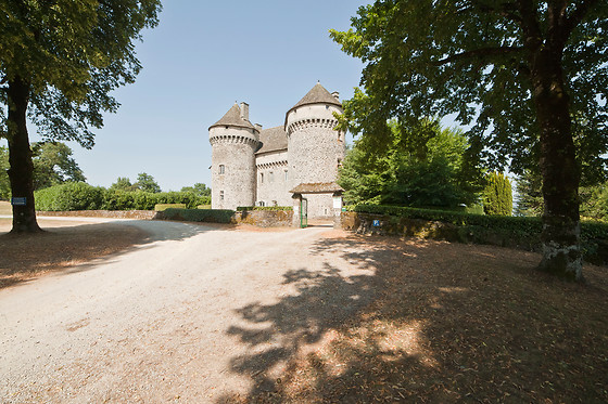 Château de la vigne - photo 17