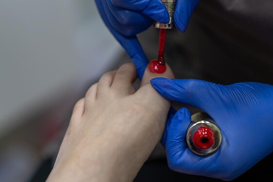 Toute en Beauté - photo 15