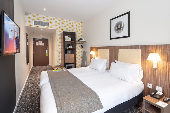 Online Booking EPS - photo 8
