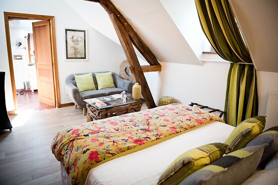 Online Booking EPS - photo 6