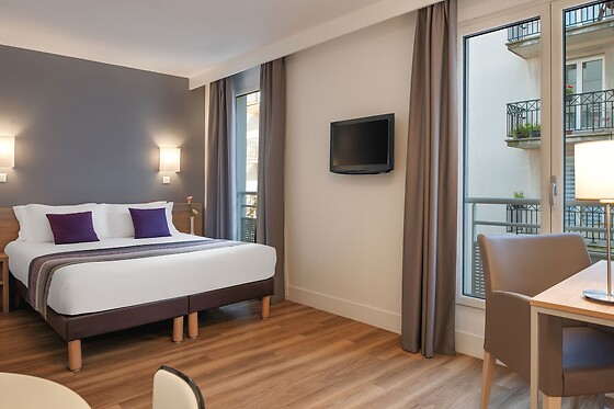 Online Booking EPS - photo 7
