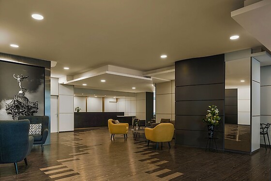 Online Booking EPS - photo 9