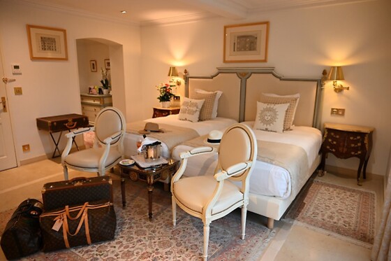 Online Booking EPS - photo 8