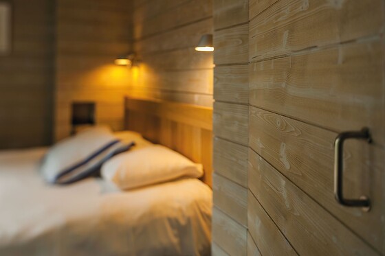 Online Booking EPS - photo 10