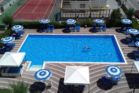 Online Booking EPS - photo 3