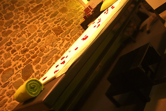 Spa Sibelle - photo 2