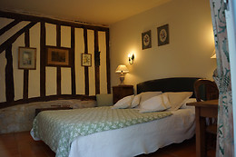 Domaine de la mouthe
