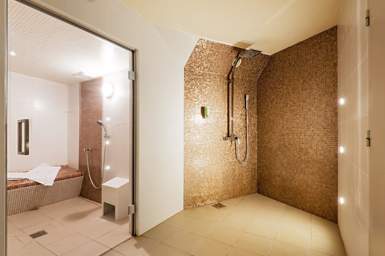 Hôtel Les Cleunes*** - photo 6