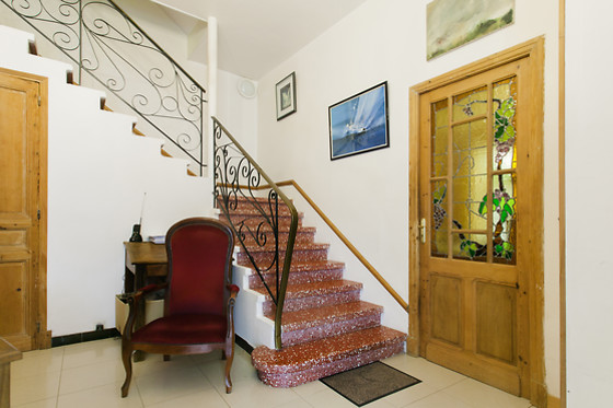 La maison des Causses - photo 11