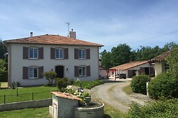 L'intemporelle
