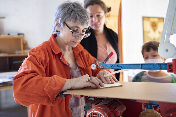 Funbooker - photo 1