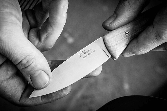 Funbooker - photo 0