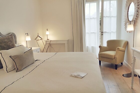 Online Booking EPS - photo 5