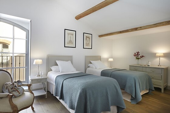 Online Booking EPS - photo 5