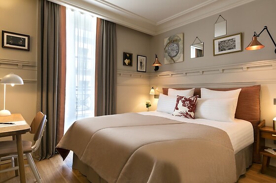 Online Booking EPS - photo 7